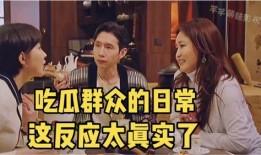 韩剧宫在线观看,穿越时空的爱恋——韩剧经典之作，在线重温浪漫传奇