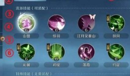 哈利 波特六月爆料视频,揭秘魔法世界的惊天秘密