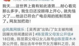 关于爆料娱乐圈的文章,揭秘明星背后的真相与争议